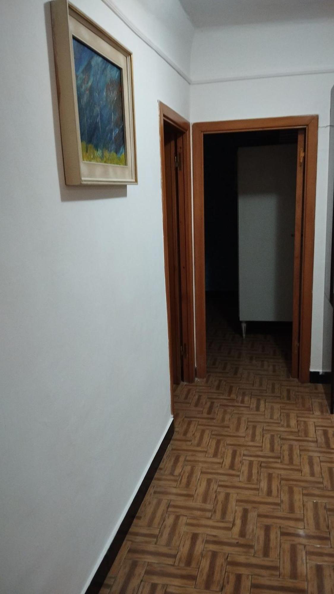 Casa Tisolo Apartment San Rocco  Exterior photo